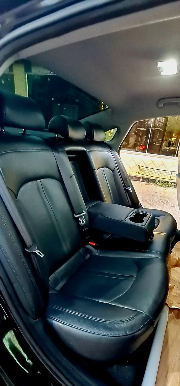 Screenshot_٢٠٢٥٠٦١٨_٢٢٤٤٥٩_Gallery