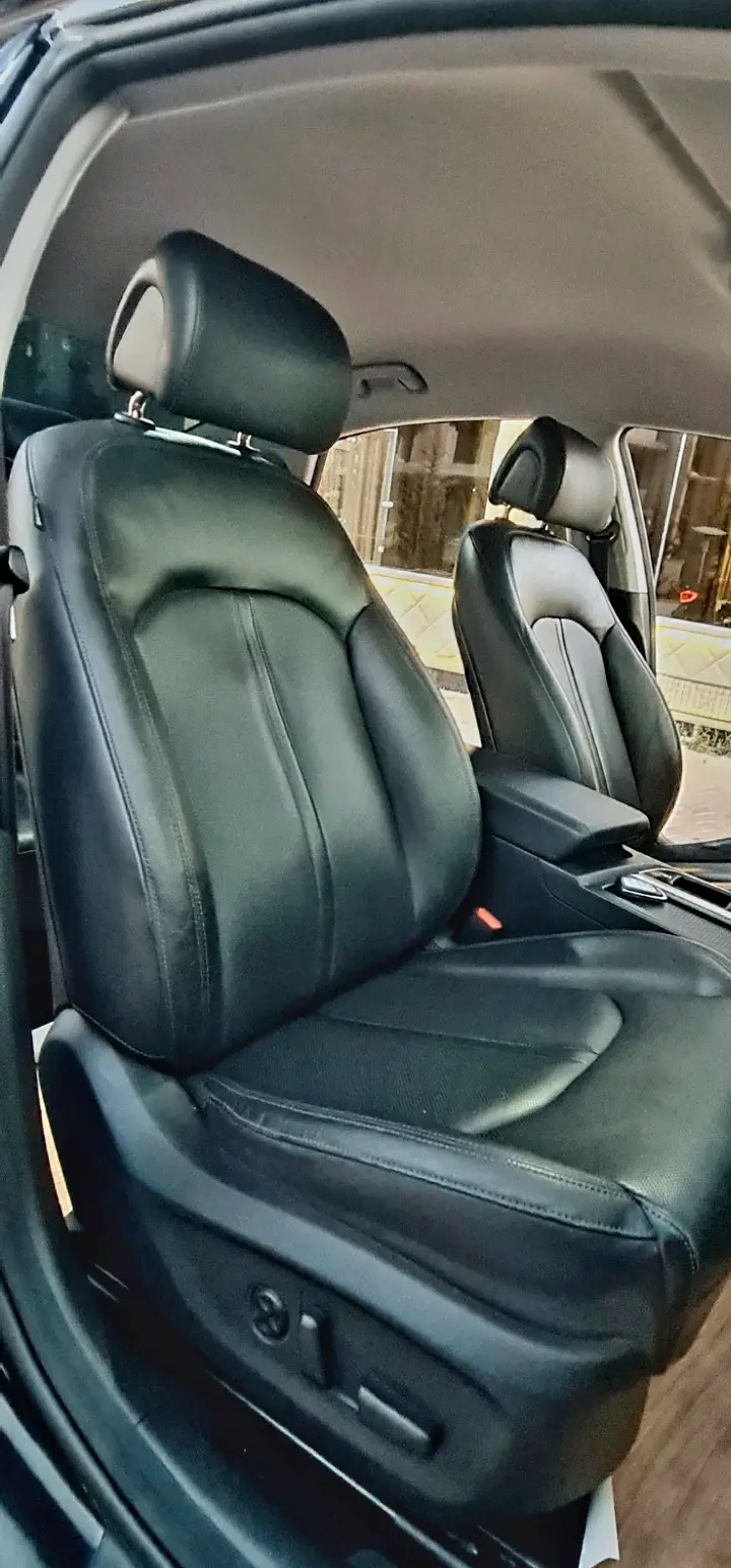 Screenshot_٢٠٢٥٠٦١٨_٢٢٤٥٤٢_Gallery