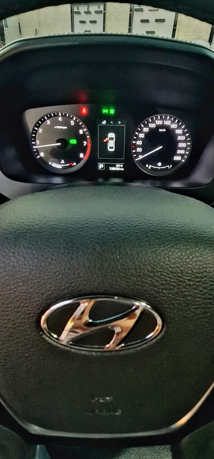 Screenshot_٢٠٢٥٠٦١٨_٢٢٤٦٠٤_Gallery