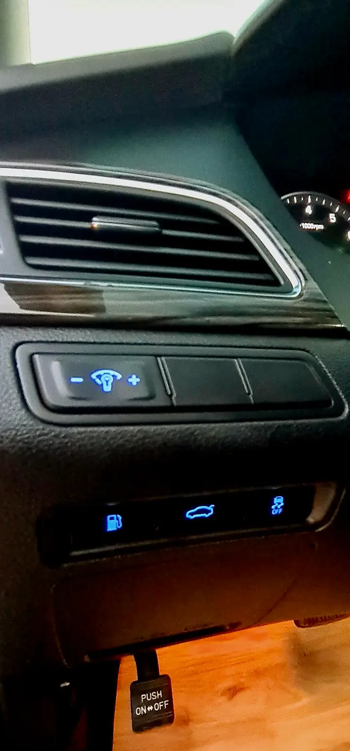 Screenshot_٢٠٢٥٠٦١٨_٢٢٤٦١٥_Gallery