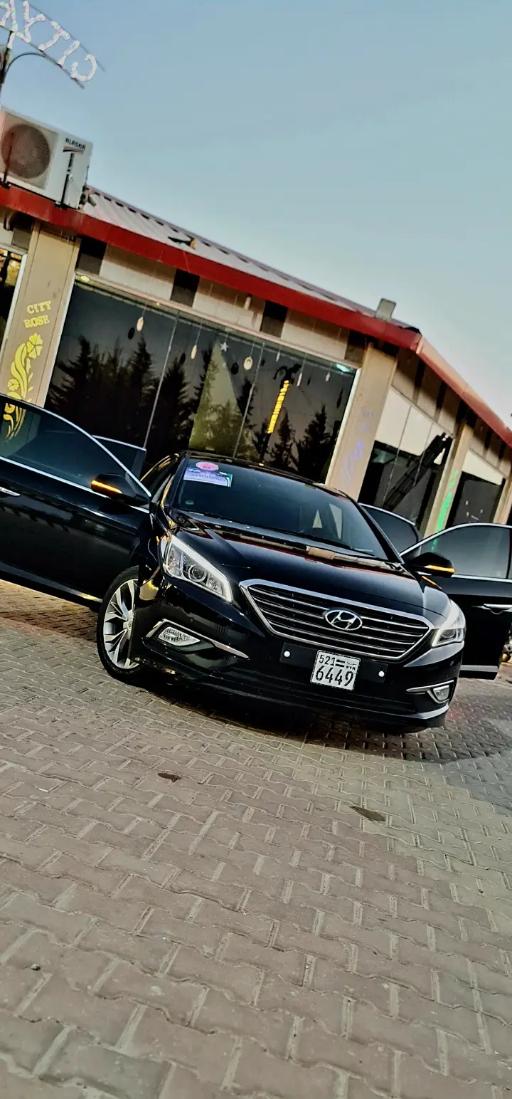 Screenshot_٢٠٢٥٠٦١٨_٢٢٥١٣٨_Gallery