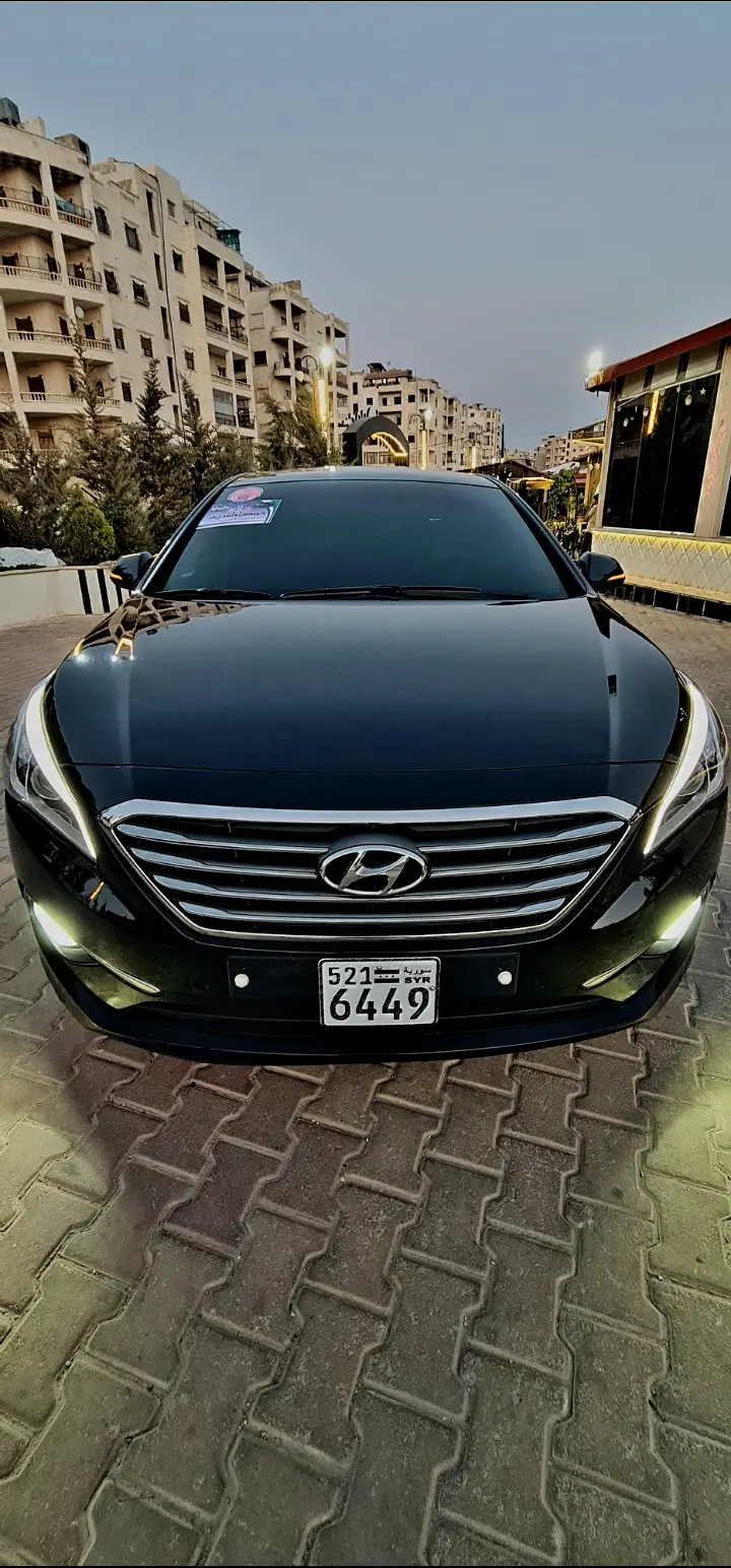 Screenshot_٢٠٢٥٠٦١٨_٢٢٥١٥٣_Gallery