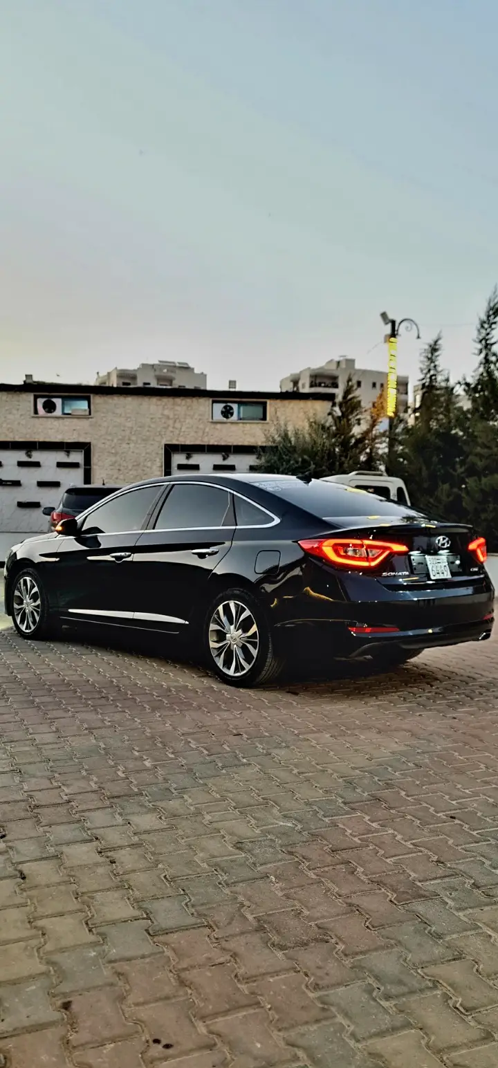 Screenshot_٢٠٢٥٠٦١٨_٢٢٥٥٥٣_Gallery