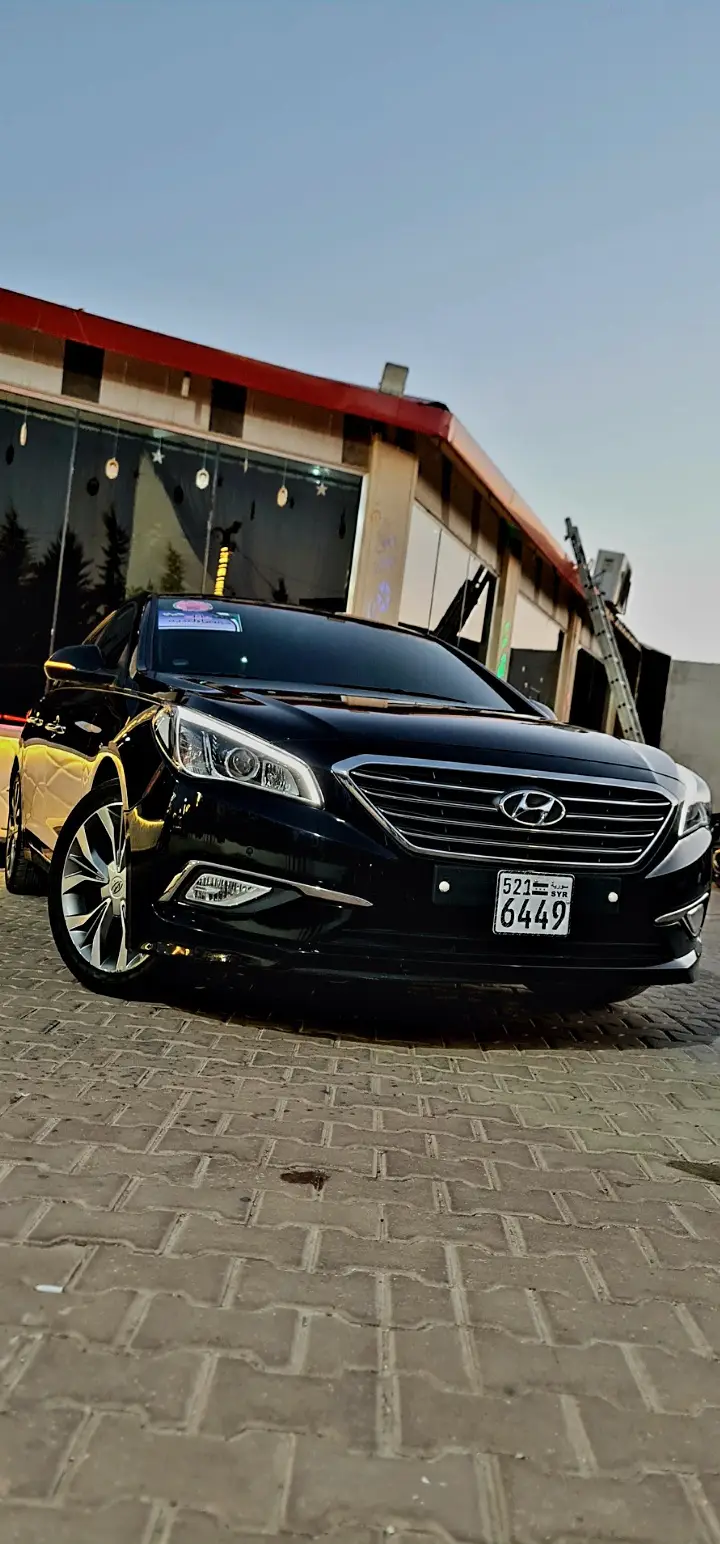 Screenshot_٢٠٢٥٠٦١٨_٢٢٥٨٤٦_Gallery