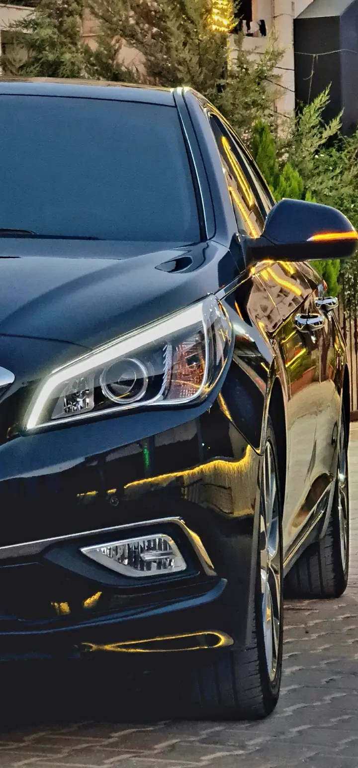 Screenshot_٢٠٢٥٠٦١٨_٢٢٥٩٢٢_Gallery