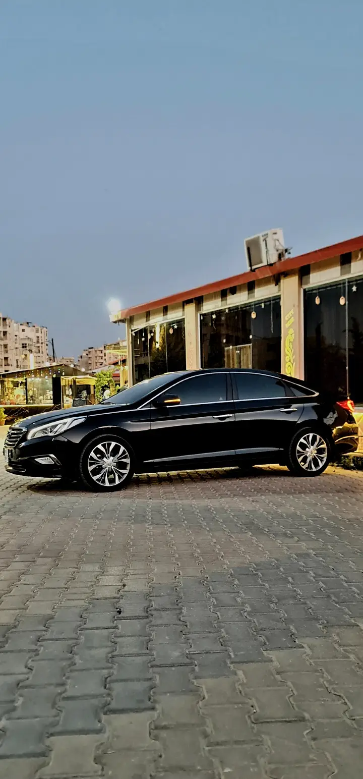 Screenshot_٢٠٢٥٠٦١٨_٢٢٥٩٥٩_Gallery