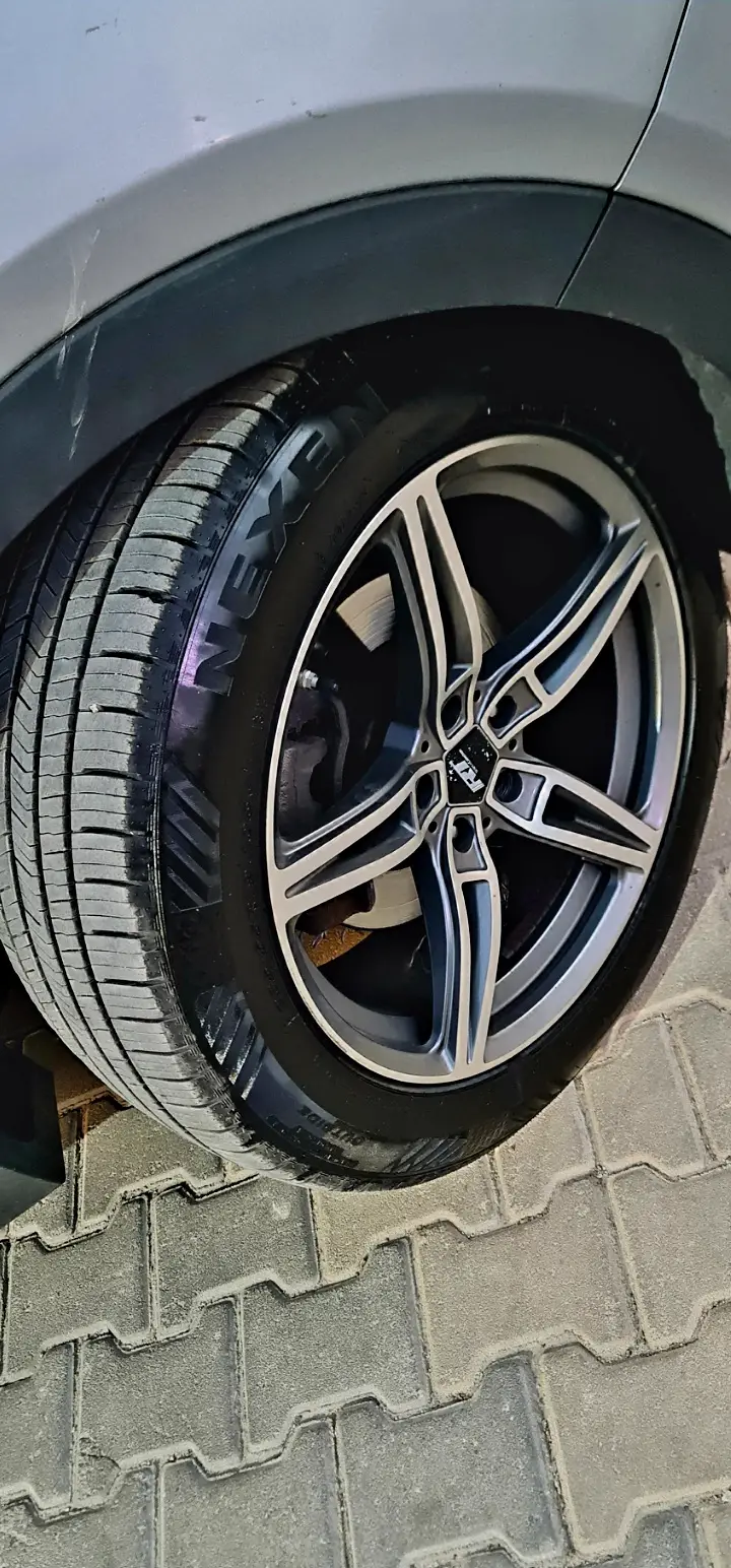 Screenshot_٢٠٢٥٠٦١٩_٢٢٤٦٢٥_Gallery