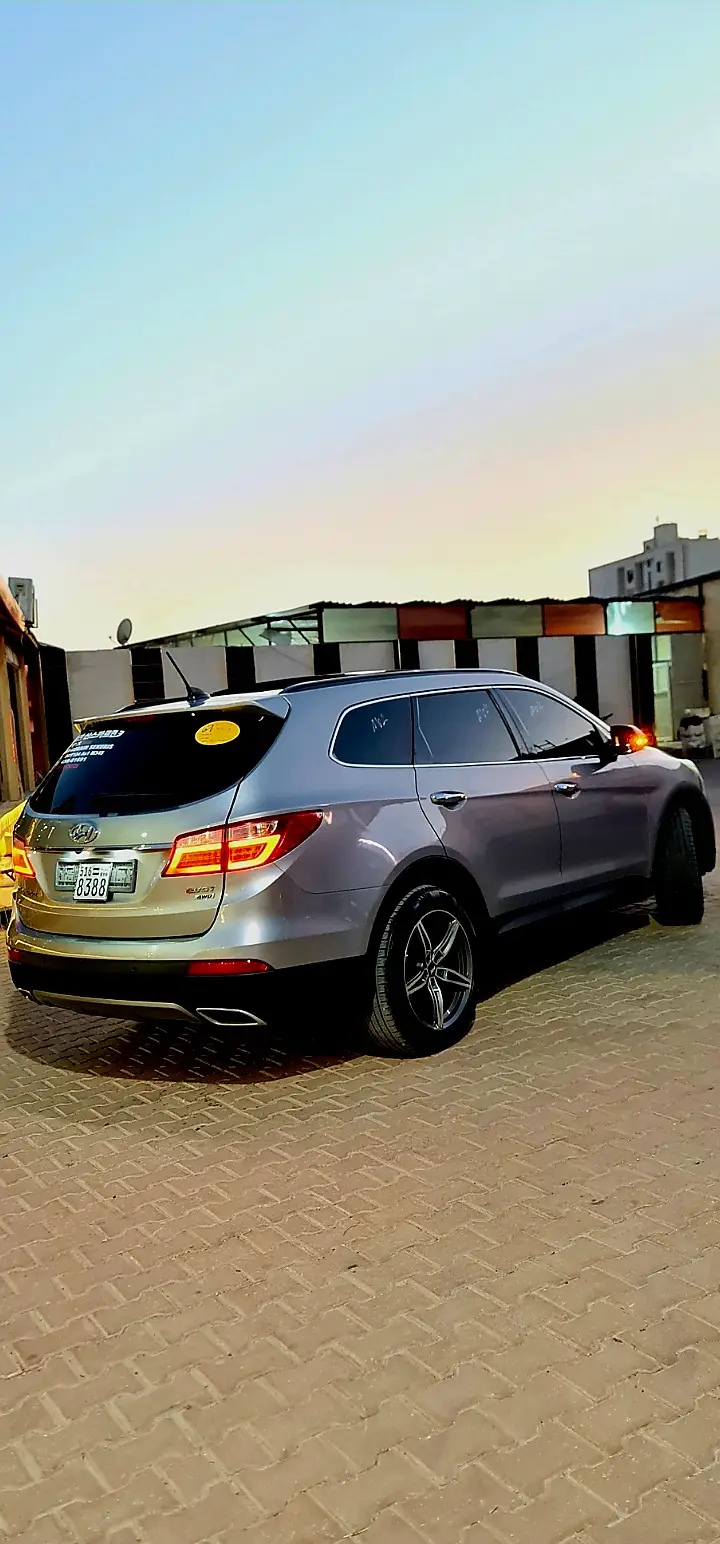 Screenshot_٢٠٢٥٠٦١٩_٢٢٤٦٣٧_Gallery