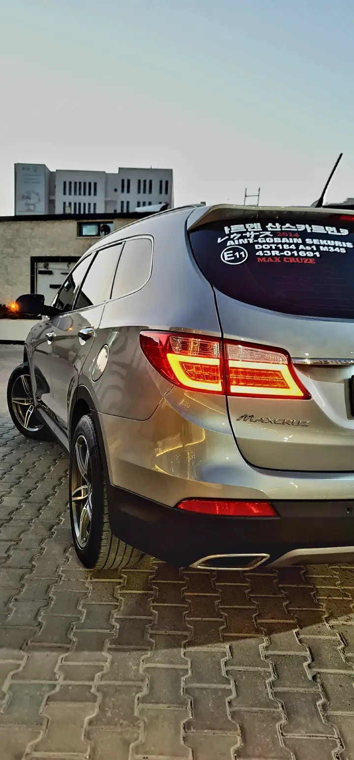 Screenshot_٢٠٢٥٠٦١٩_٢٢٤٦٤٧_Gallery