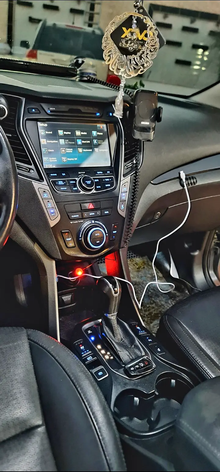 Screenshot_٢٠٢٥٠٦١٩_٢٢٤٨٢١_Gallery