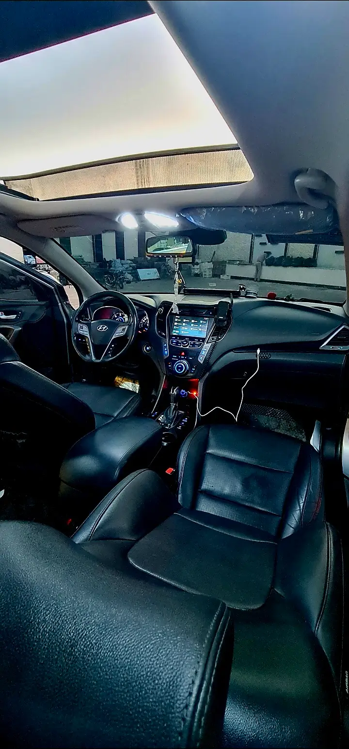 Screenshot_٢٠٢٥٠٦١٩_٢٢٤٨٤٩_Gallery