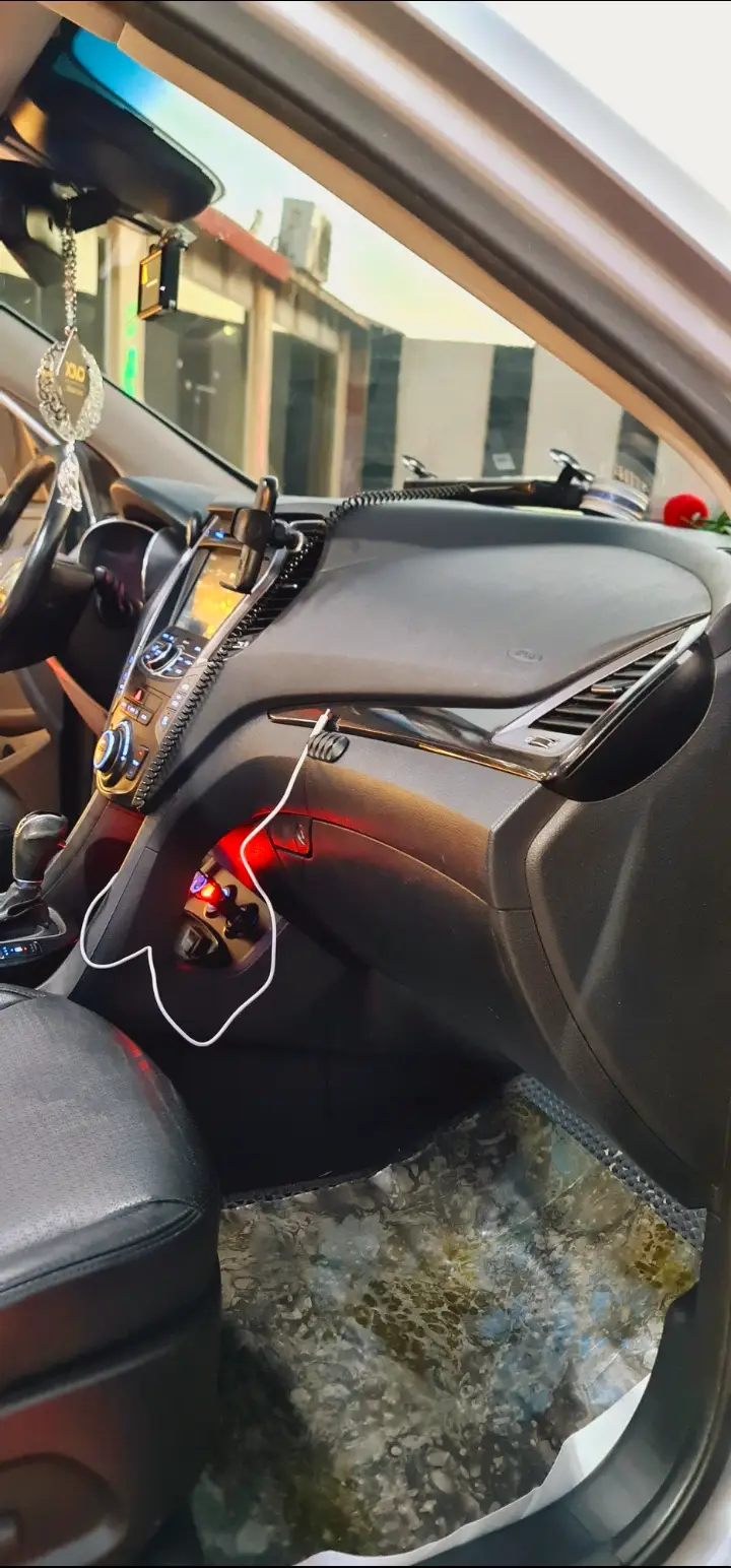 Screenshot_٢٠٢٥٠٦١٩_٢٢٤٩٠٦_Gallery