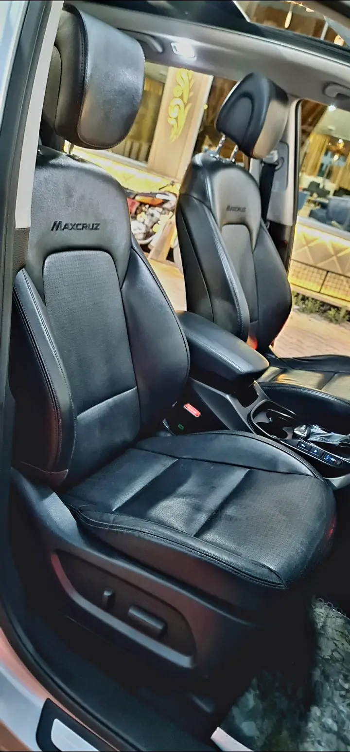 Screenshot_٢٠٢٥٠٦١٩_٢٢٤٩١٠_Gallery