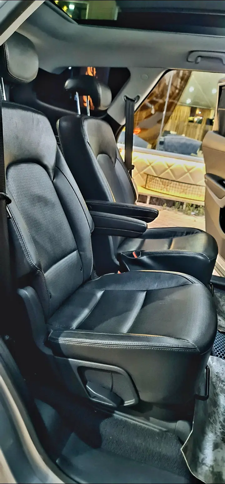 Screenshot_٢٠٢٥٠٦١٩_٢٢٤٩١٦_Gallery