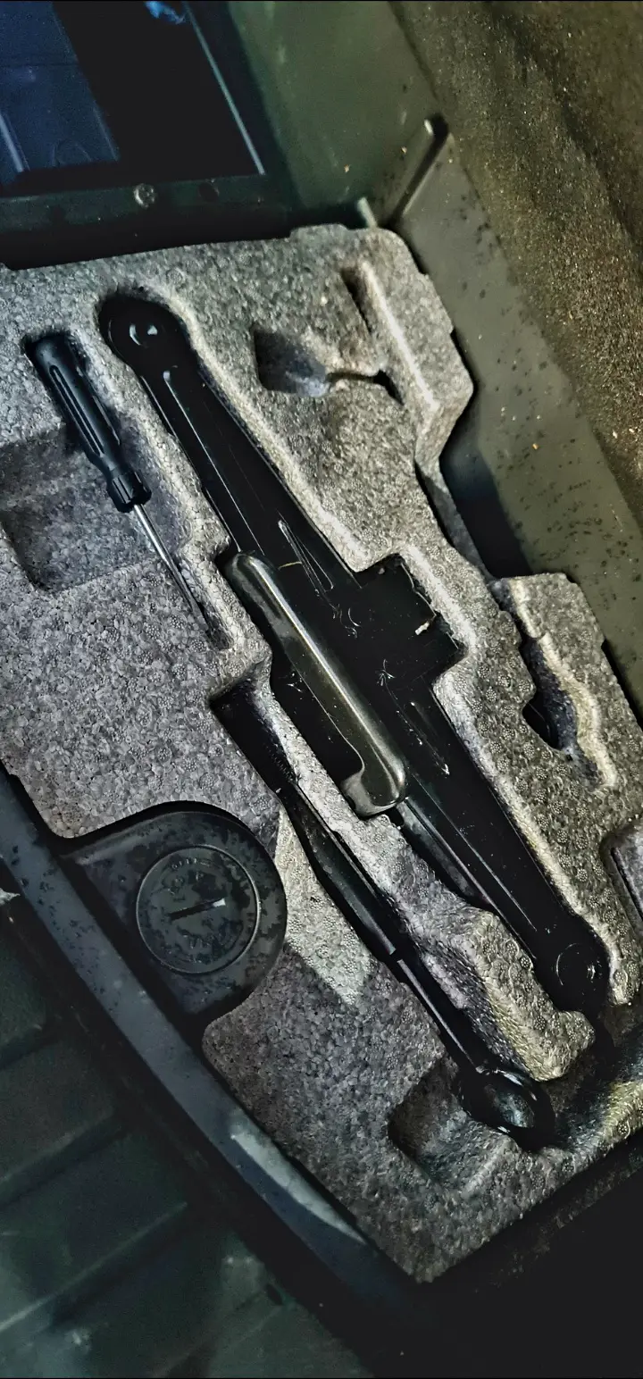 Screenshot_٢٠٢٥٠٦١٩_٢٢٤٩٢٢_Gallery