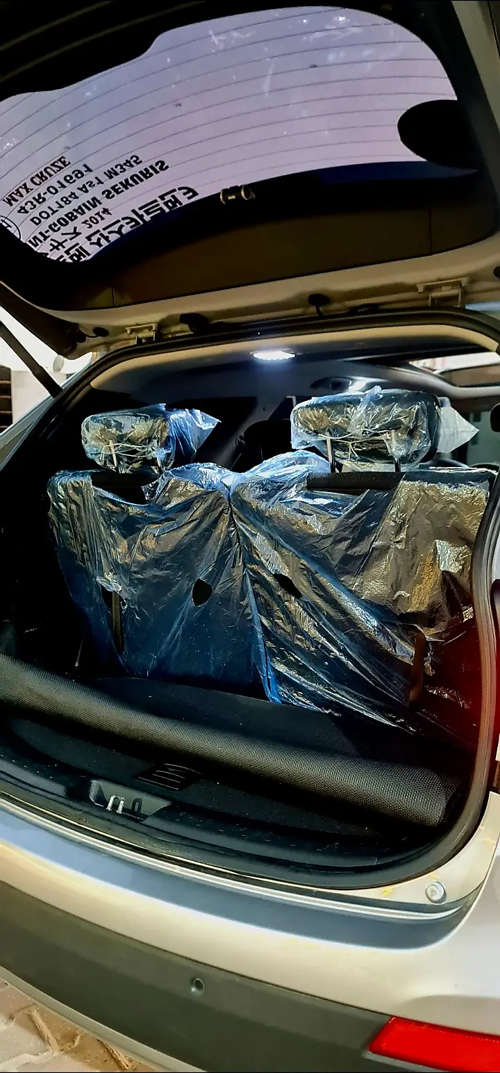 Screenshot_٢٠٢٥٠٦١٩_٢٢٤٩٤٤_Gallery