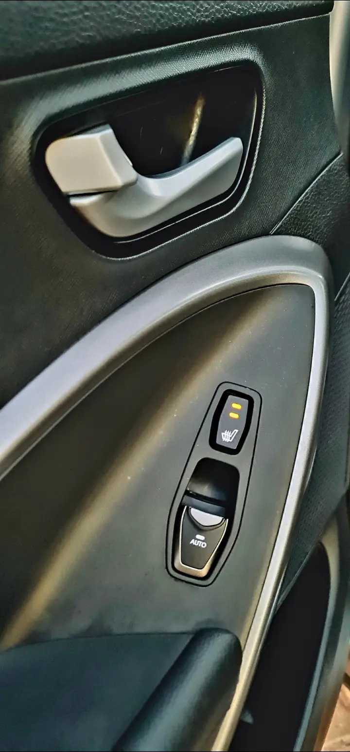 Screenshot_٢٠٢٥٠٦١٩_٢٢٤٩٤٧_Gallery