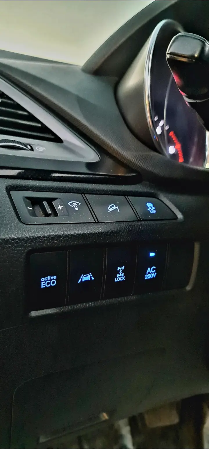 Screenshot_٢٠٢٥٠٦١٩_٢٢٤٩٥١_Gallery