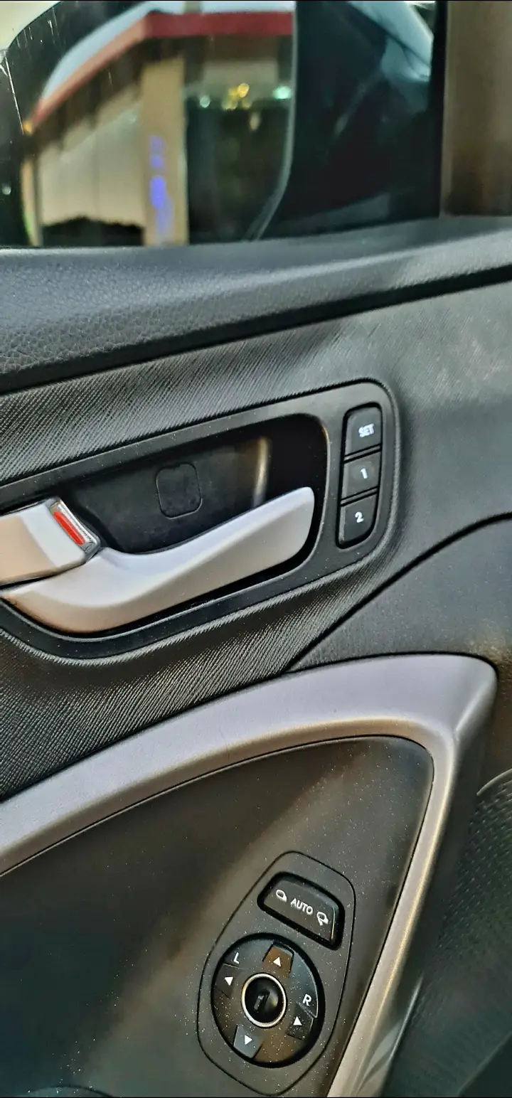 Screenshot_٢٠٢٥٠٦١٩_٢٢٤٩٥٥_Gallery