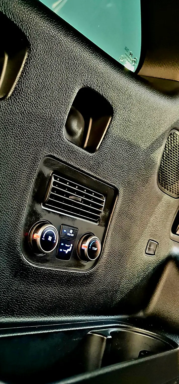 Screenshot_٢٠٢٥٠٦١٩_٢٢٥١٢٢_Gallery