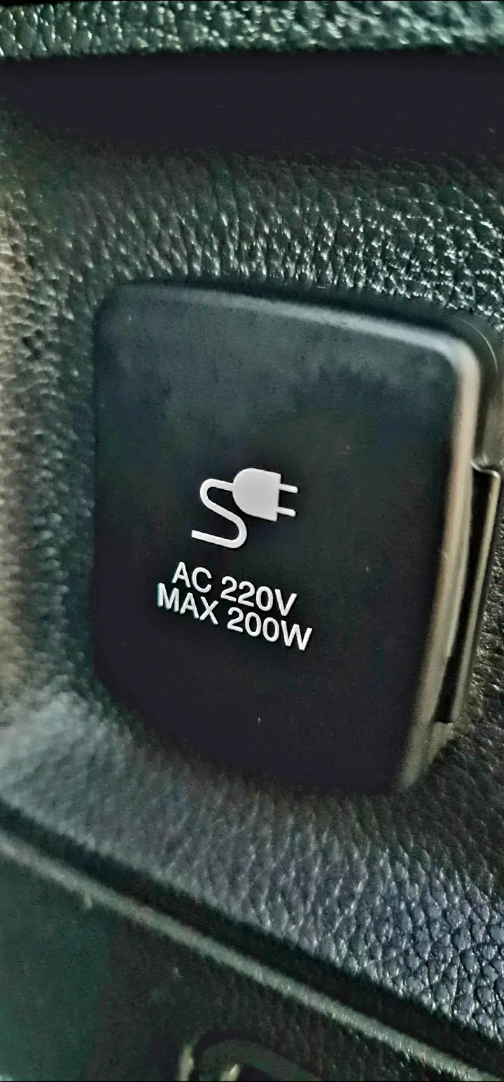 Screenshot_٢٠٢٥٠٦١٩_٢٢٥٢٢٩_Gallery