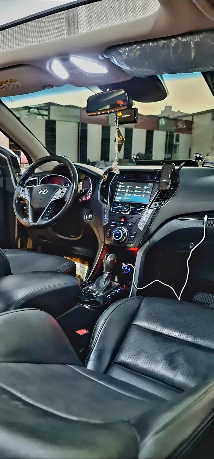 Screenshot_٢٠٢٥٠٦١٩_٢٢٥٩٣٣_Gallery