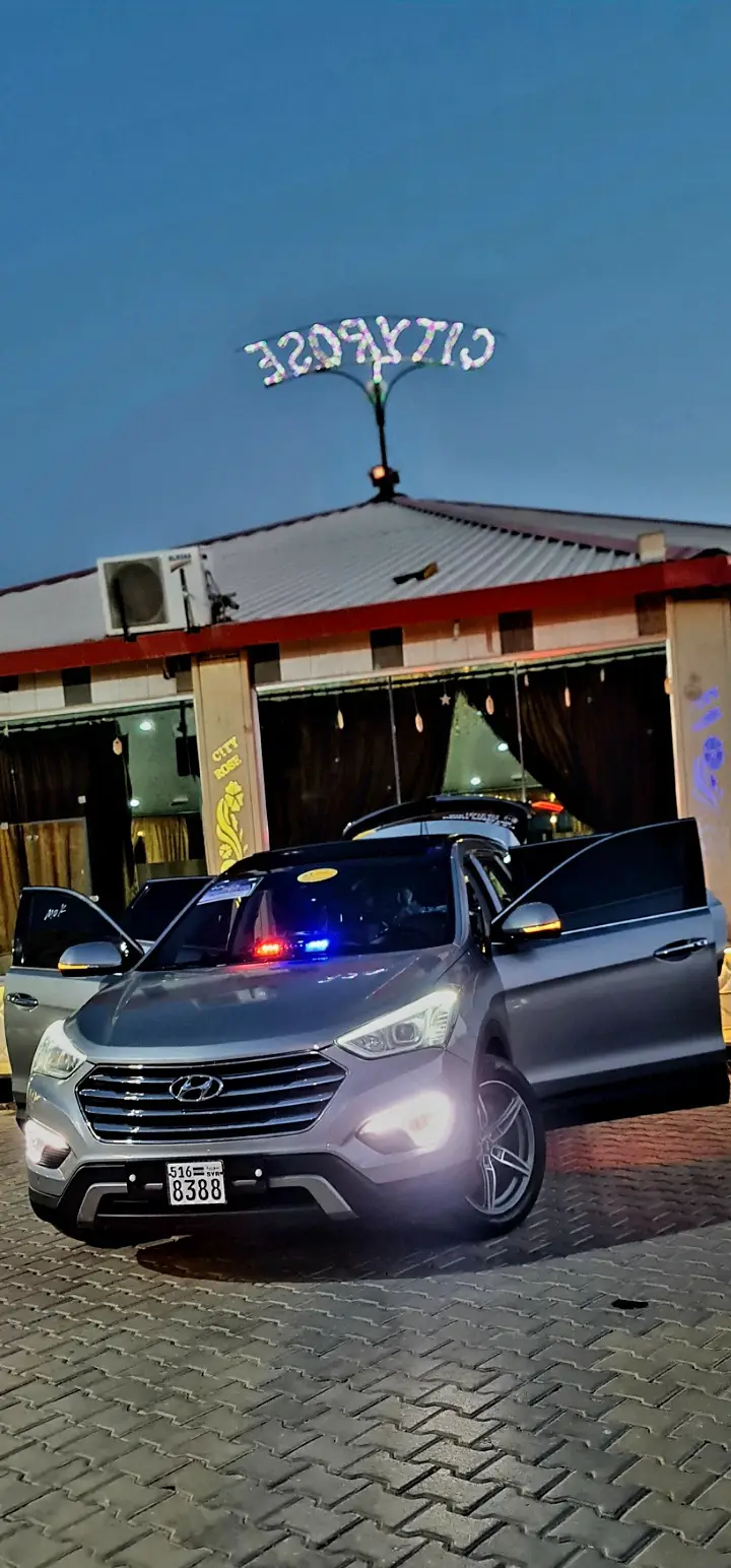 Screenshot_٢٠٢٥٠٦١٩_٢٢٥٩٤٨_Gallery