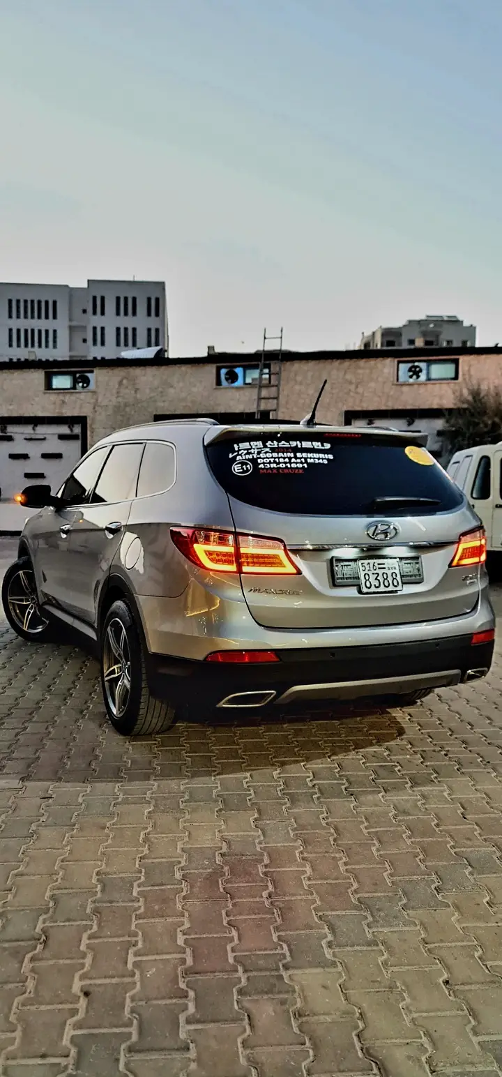 Screenshot_٢٠٢٥٠٦١٩_٢٢٥٩٥٥_Gallery