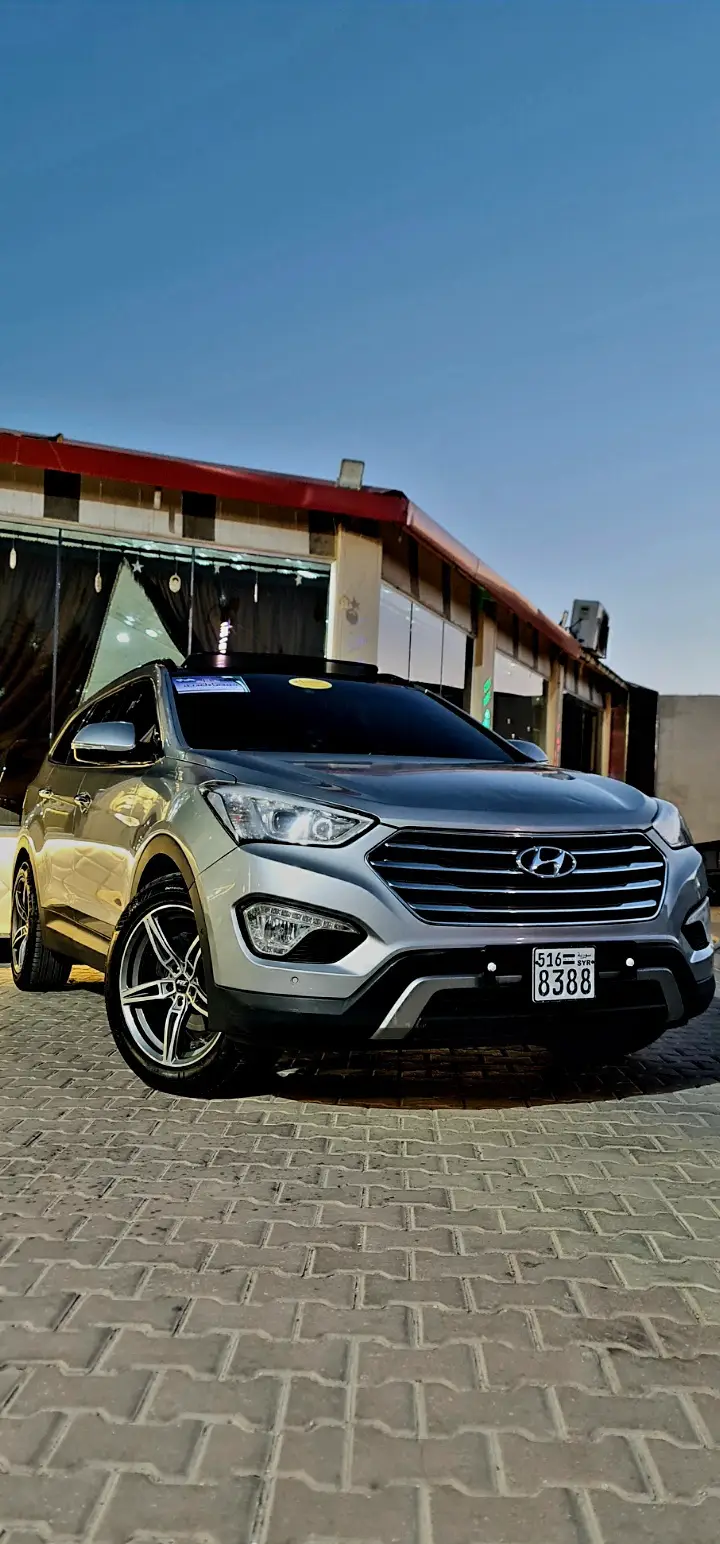 Screenshot_٢٠٢٥٠٦١٩_٢٣٠٠٠٩_Gallery