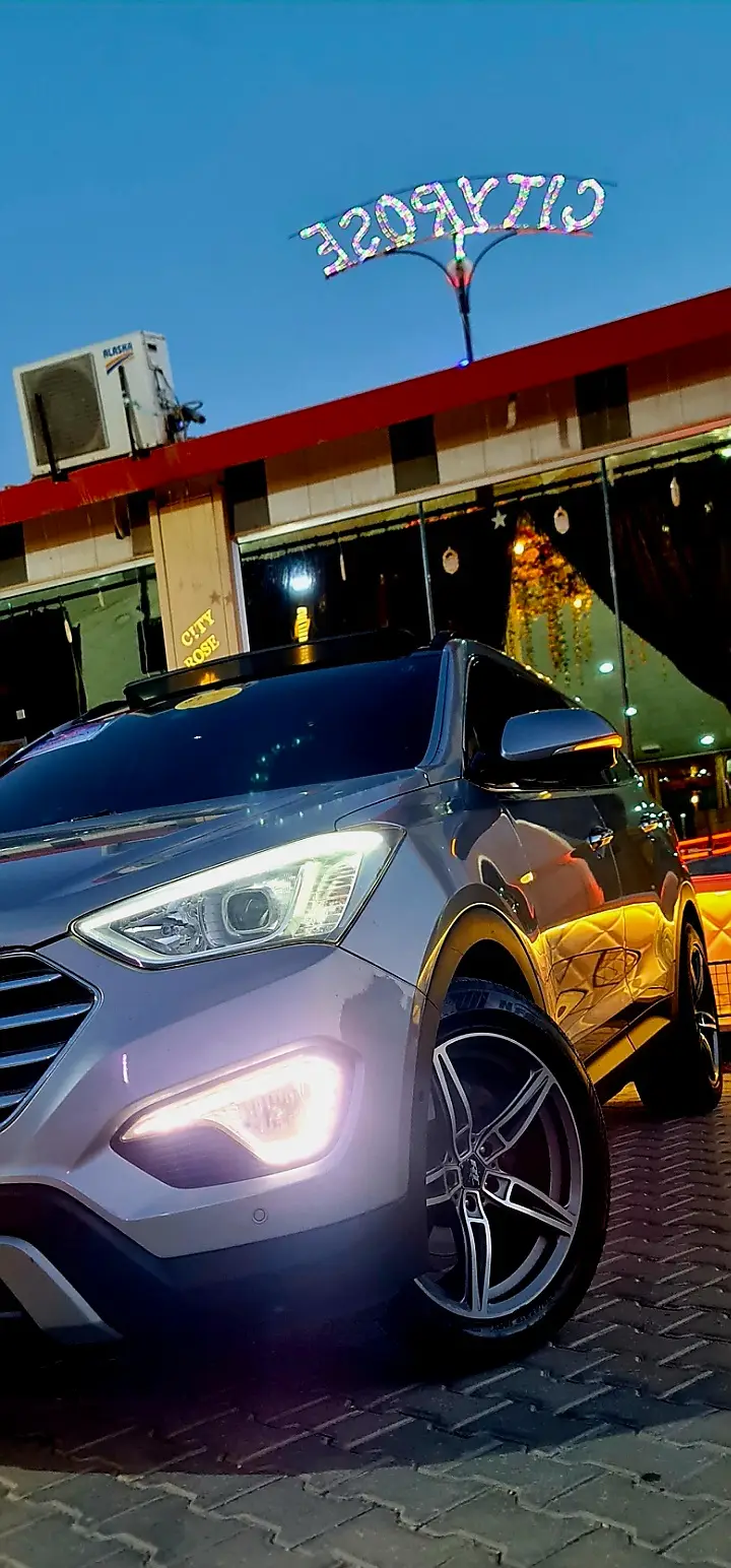 Screenshot_٢٠٢٥٠٦١٩_٢٣٠٠١٦_Gallery