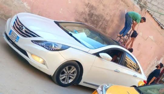 a457c06d-fc7c-4182-a4a0-47306f306394