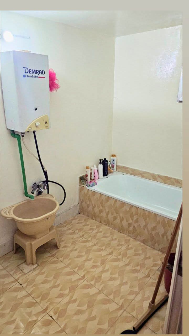 bb995538-759a-4723-84b2-10cf99ab10e0