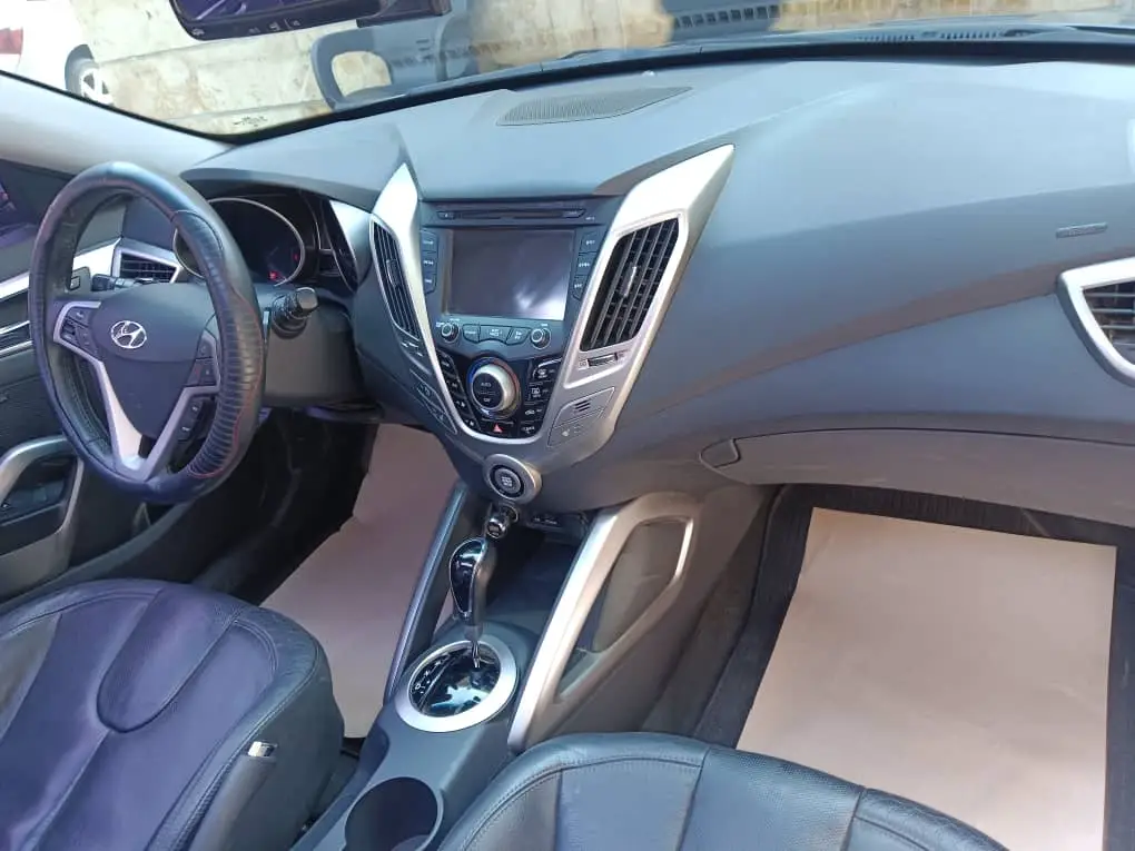 c6ed5e8b24ec453b8b653ac905b1acd8