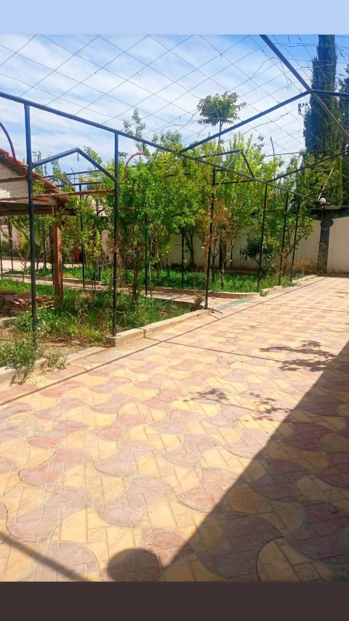 c8d452ea-d09f-4065-8135-242dccd341fd