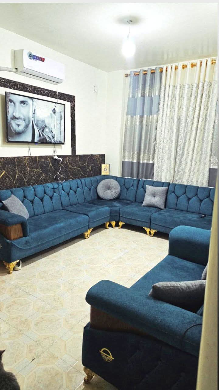 cf01e6ae-9b0e-4900-b3ba-f66febcc4f3f