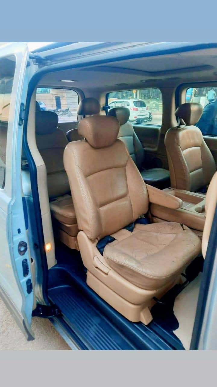 d2c76205-2a51-40ac-aaf9-6e7c103dd73a