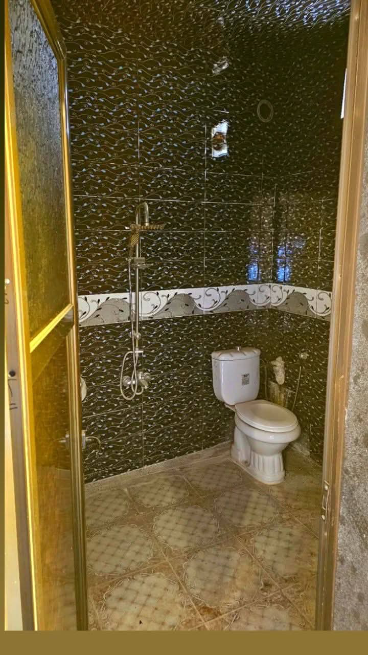 e941cb30-22ad-42d8-951f-ca19d427db76