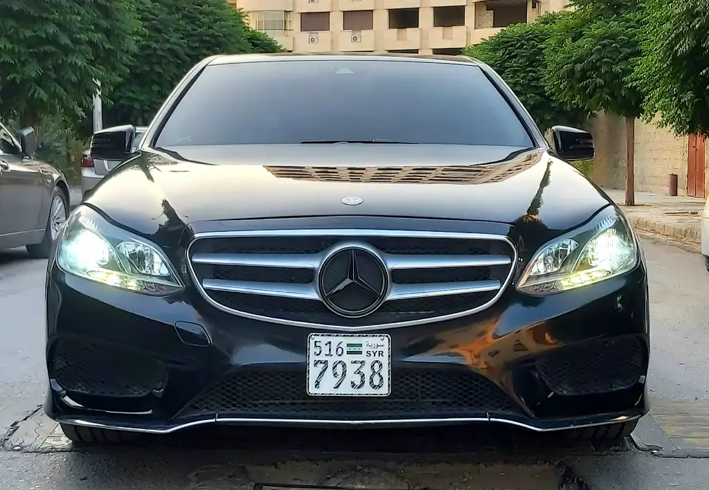 ٢٠٢٥٠٦٠٤_١٩١١٤٨