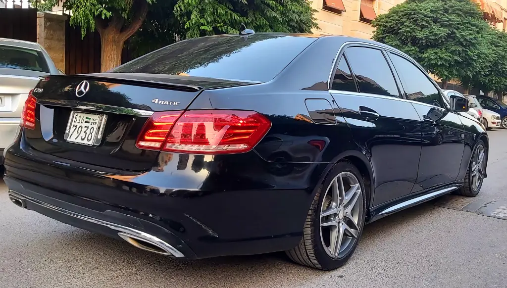 ٢٠٢٥٠٦٠٤_١٩١٢٠٤