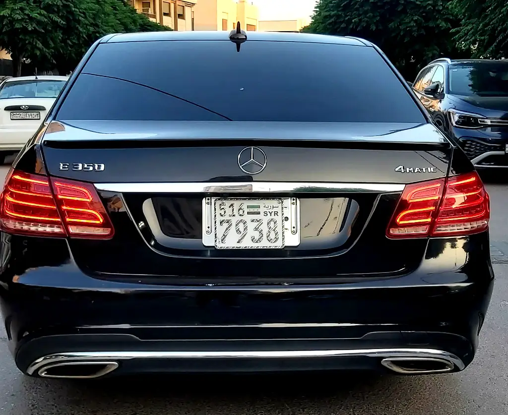 ٢٠٢٥٠٦٠٤_١٩١٢١٢