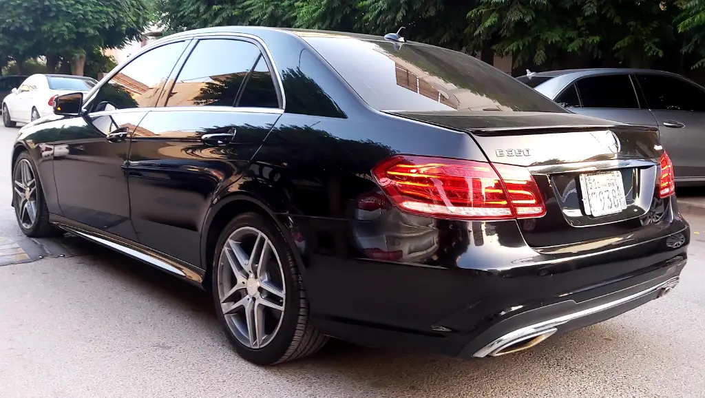 ٢٠٢٥٠٦٠٤_١٩١٢١٨