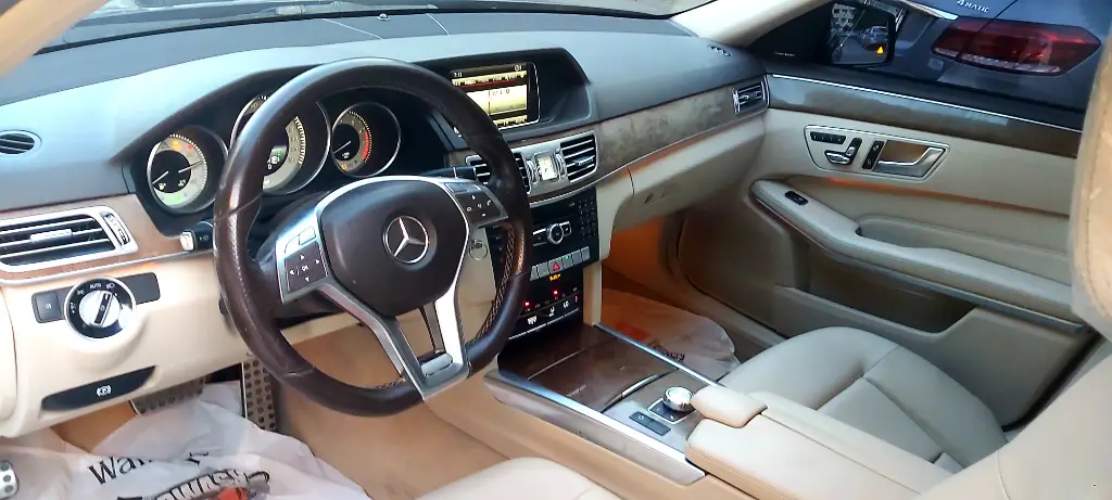 ٢٠٢٥٠٦٠٤_١٩١٢٣٦