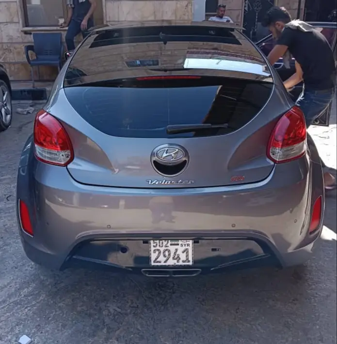 ٢٠٢٥٠٦٢٣_١٨٣٧٣٥