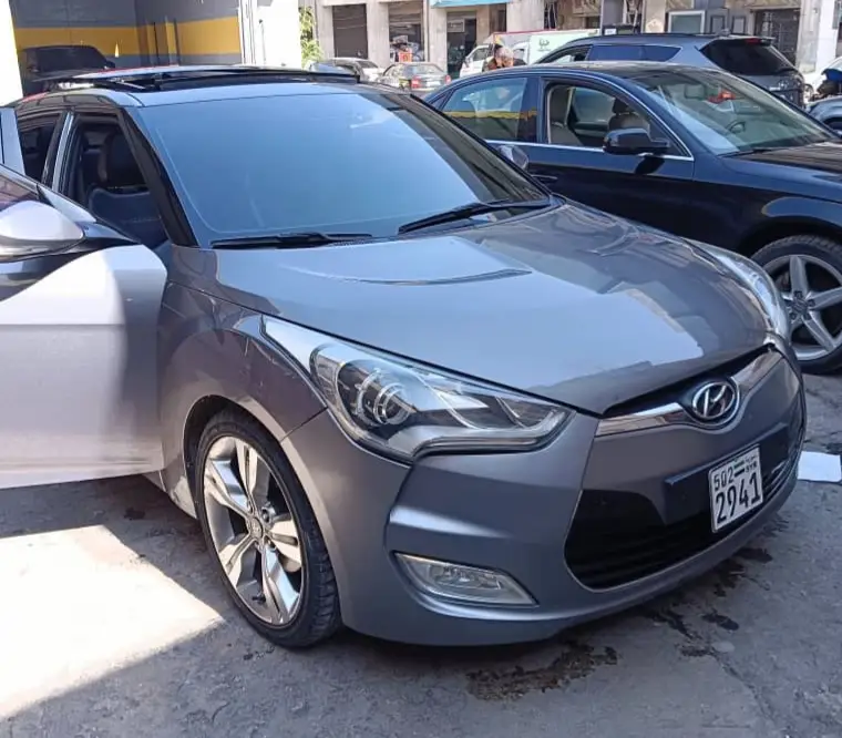 ٢٠٢٥٠٦٢٣_١٨٣٧٥٢