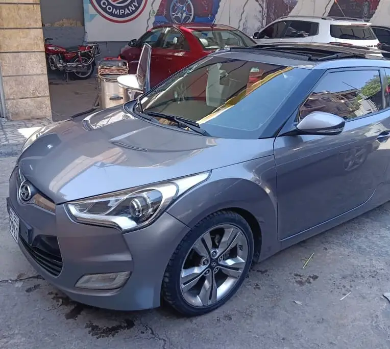 ٢٠٢٥٠٦٢٣_١٨٣٨٢٠