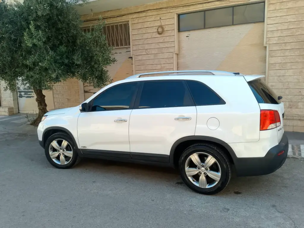 0781947b36a449ce89e1f8bc7c4eb6ab