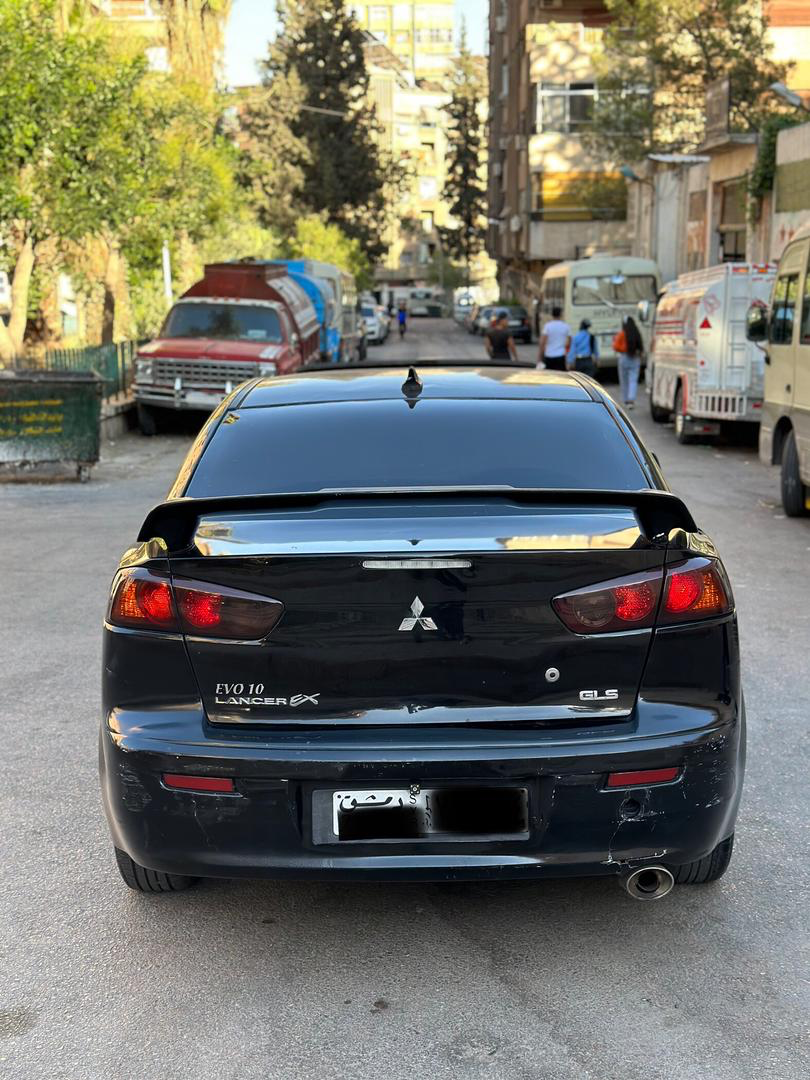 0954cc84-12f6-49b8-a14a-e7d98c260fad