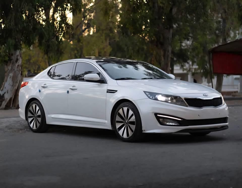 0a4f4318-b2d2-419c-8ce8-d9a466e7f7da