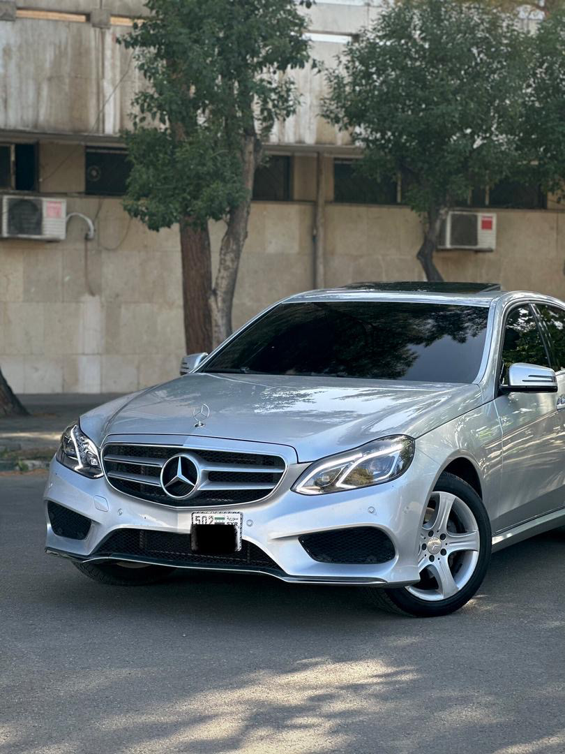 0ba4807a-ae74-4ff6-96b7-32b00aa00762