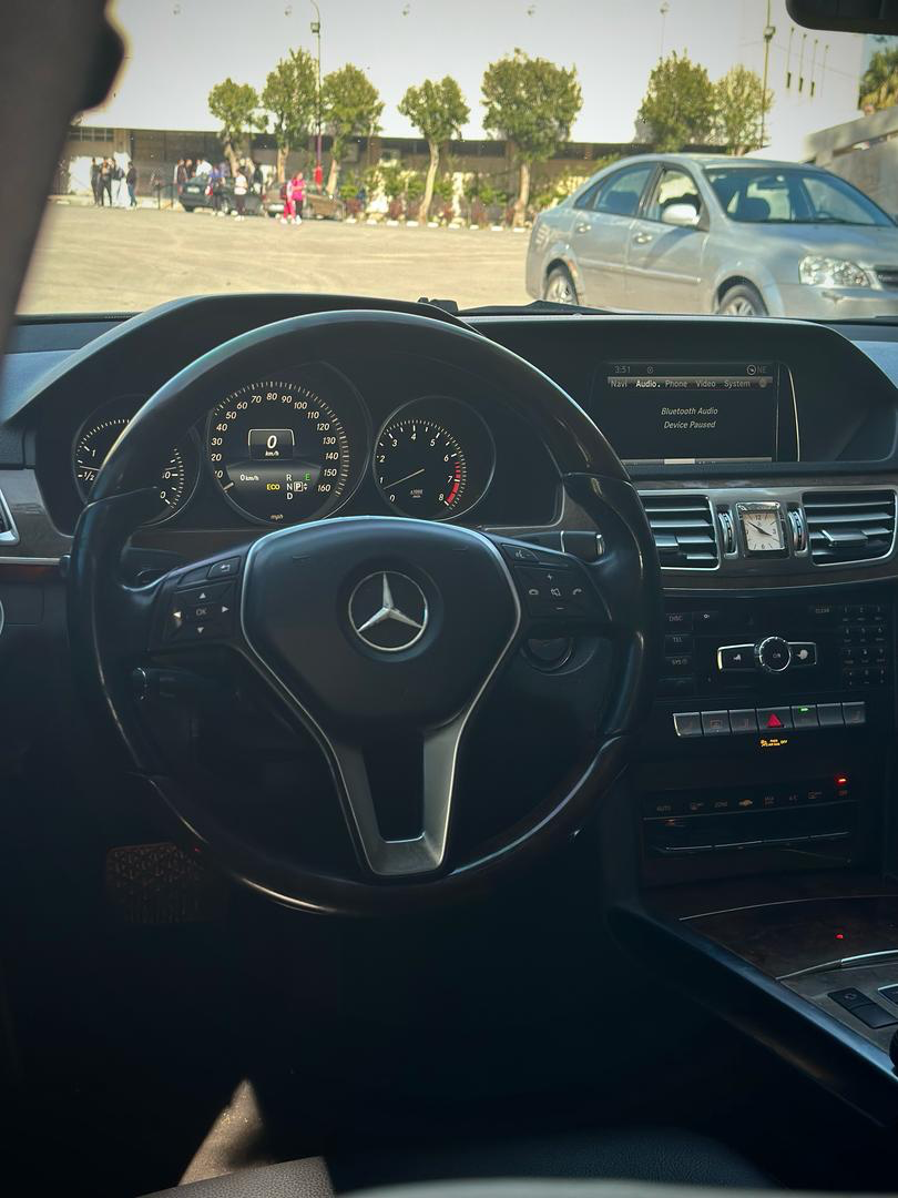 0f2ec0c8-3dc4-4271-8c63-84b6dd942410